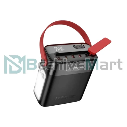 slider images